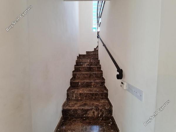3 bedroom detached house for sale saint george peyia paphos 7727027 image 10116527