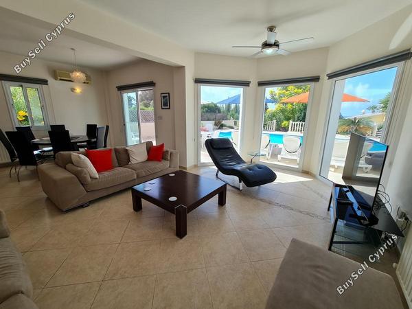 3 bedroom detached house for sale saint george peyia paphos 7727027 image 10116528