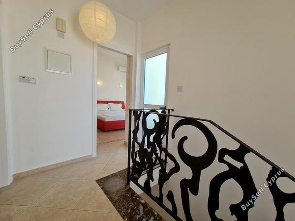 3 bedroom detached house for sale saint george peyia paphos 7727027 image 10116532