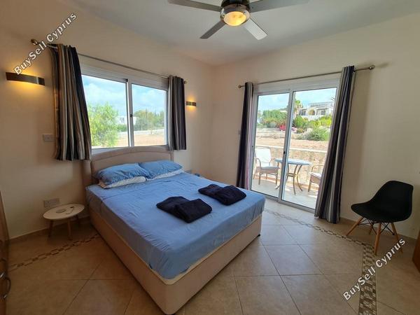 3 bedroom detached house for sale saint george peyia paphos 7727027 image 10116533