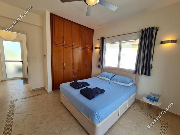 3 bedroom detached house for sale saint george peyia paphos 7727027 image 10116534