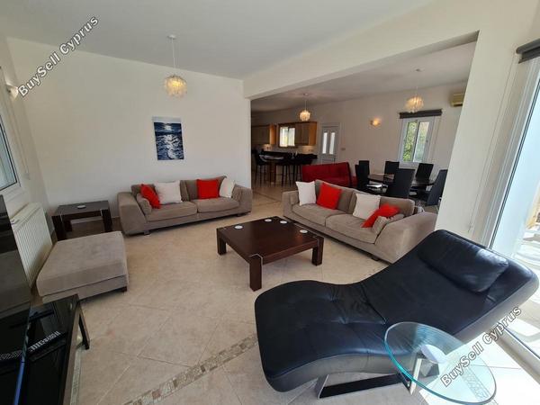 3 bedroom detached house for sale saint george peyia paphos 7727027 image 10116535