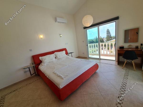 3 bedroom detached house for sale saint george peyia paphos 7727027 image 10116540