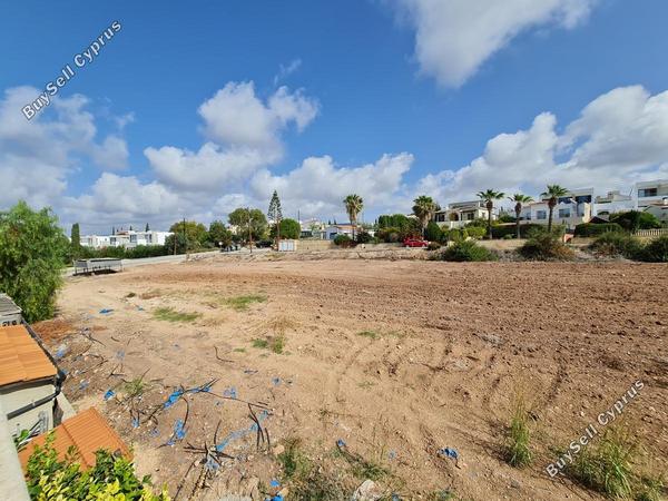 3 bedroom detached house for sale saint george peyia paphos 7727027 image 10116541