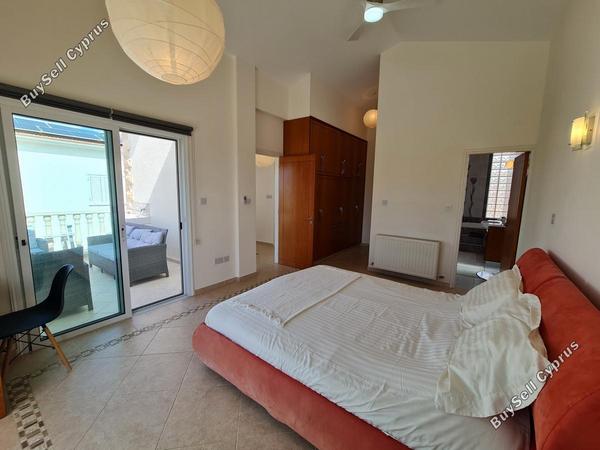 3 bedroom detached house for sale saint george peyia paphos 7727027 image 10116542