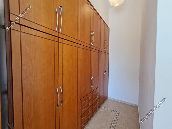 3 bedroom detached house for sale saint george peyia paphos 7727027 image 10116544