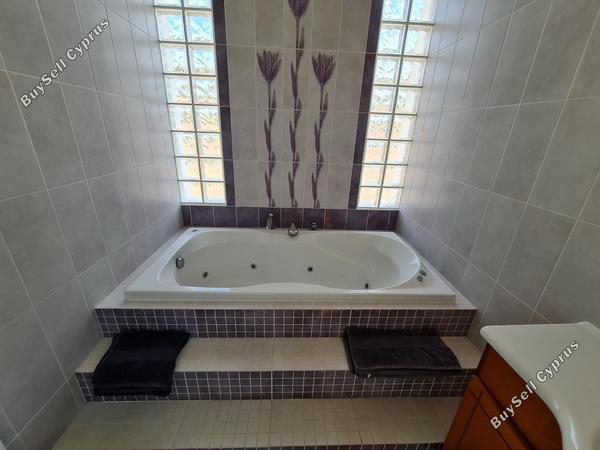 3 bedroom detached house for sale saint george peyia paphos 7727027 image 10116545