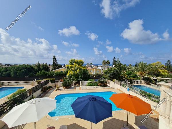 3 bedroom detached house for sale saint george peyia paphos 7727027 image 10116549