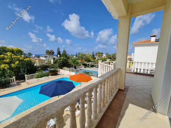 3 bedroom detached house for sale saint george peyia paphos 7727027 image 10116550
