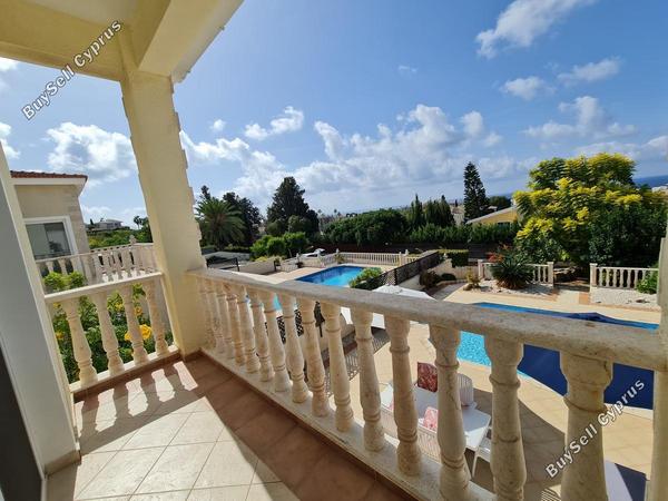 3 bedroom detached house for sale saint george peyia paphos 7727027 image 10116551