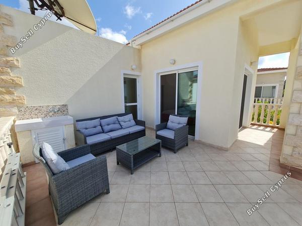 3 bedroom detached house for sale saint george peyia paphos 7727027 image 10116552