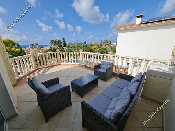 3 bedroom detached house for sale saint george peyia paphos 7727027 image 10116553