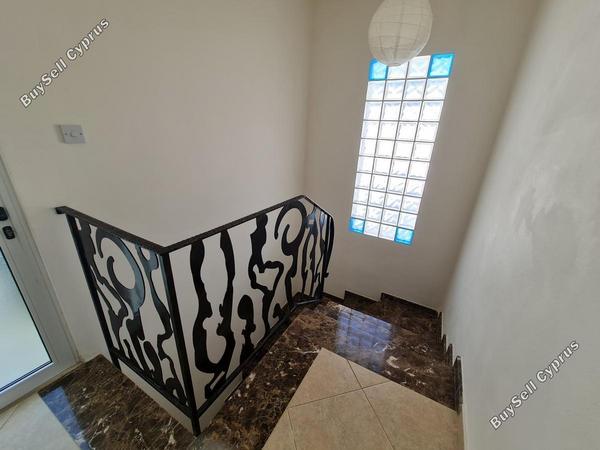 3 bedroom detached house for sale saint george peyia paphos 7727027 image 10116554
