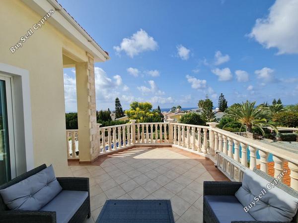 3 bedroom detached house for sale saint george peyia paphos 7727027 image 10116555