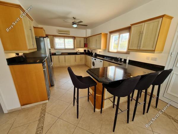 3 bedroom detached house for sale saint george peyia paphos 7727027 image 10116556