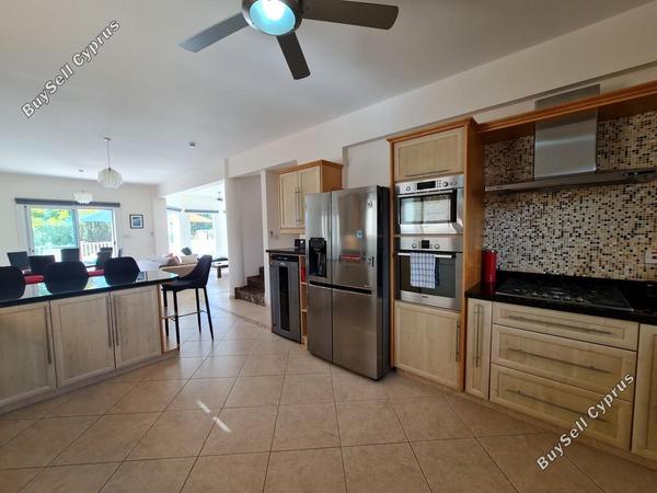 3 bedroom detached house for sale saint george peyia paphos 7727027 image 10116558