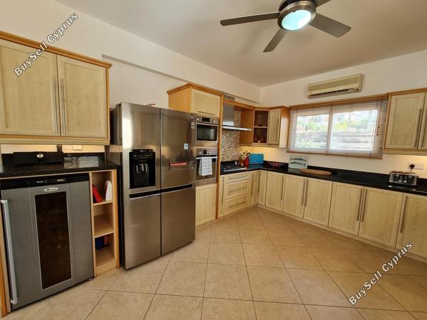 3 bedroom detached house for sale saint george peyia paphos 7727027 image 10116559