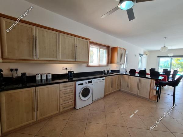 3 bedroom detached house for sale saint george peyia paphos 7727027 image 10116560