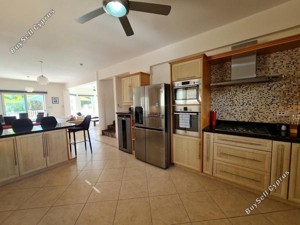3 bedroom detached house for sale saint george peyia paphos 7727027 image 10116561