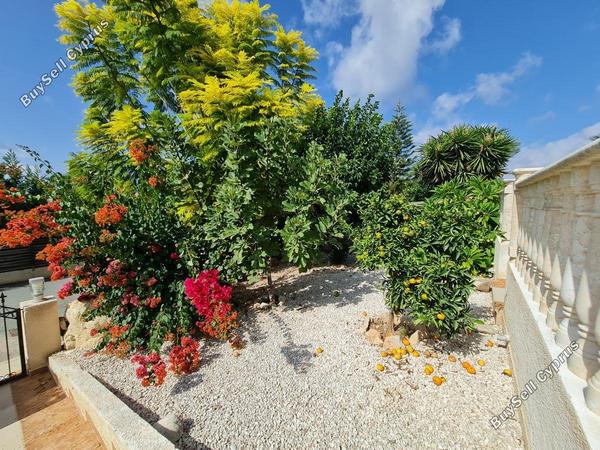 3 bedroom detached house for sale saint george peyia paphos 7727027 image 10116567