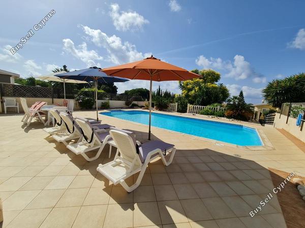 3 bedroom detached house for sale saint george peyia paphos 7727027 image 10116570