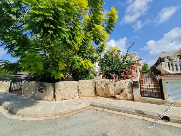 3 bedroom detached house for sale saint george peyia paphos 7727027 image 10116571