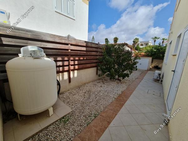3 bedroom detached house for sale saint george peyia paphos 7727027 image 10116573