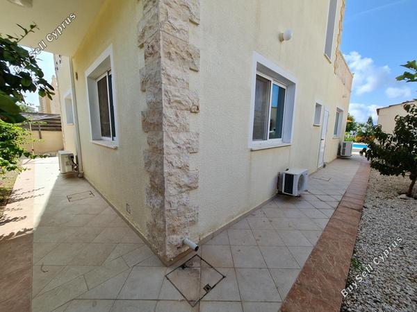 3 bedroom detached house for sale saint george peyia paphos 7727027 image 10116574