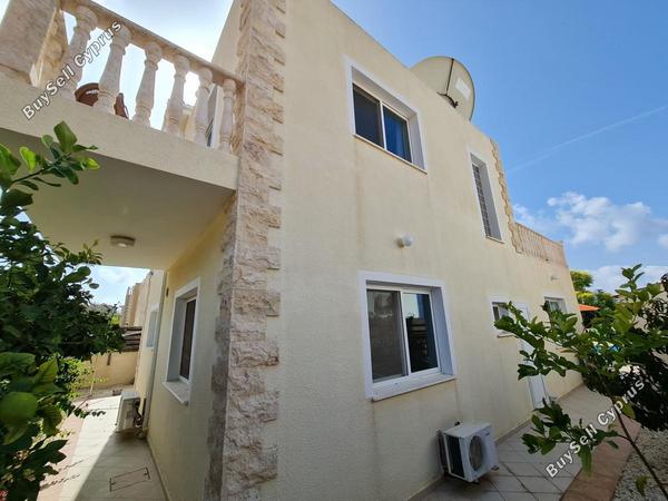 3 bedroom detached house for sale saint george peyia paphos 7727027 image 10116575