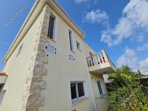3 bedroom detached house for sale saint george peyia paphos 7727027 image 10116578