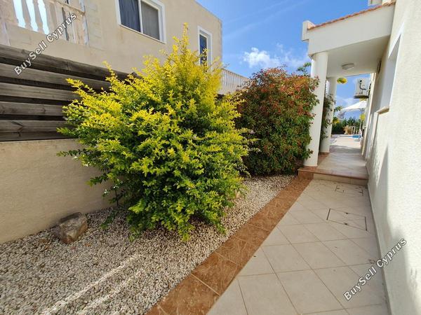3 bedroom detached house for sale saint george peyia paphos 7727027 image 10116579