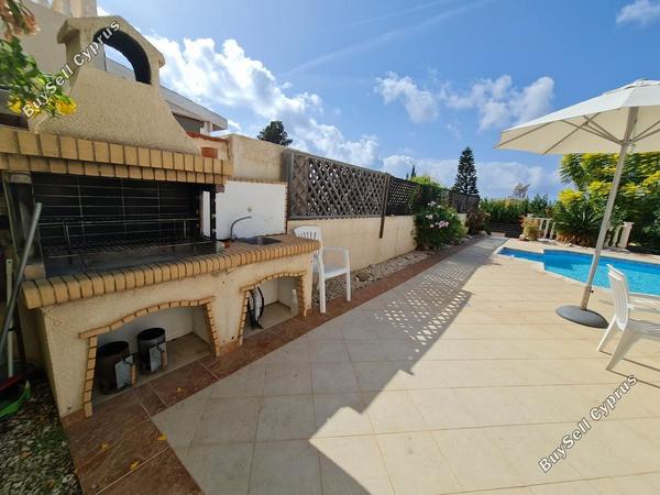 3 bedroom detached house for sale saint george peyia paphos 7727027 image 10116580