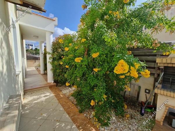 3 bedroom detached house for sale saint george peyia paphos 7727027 image 10116581
