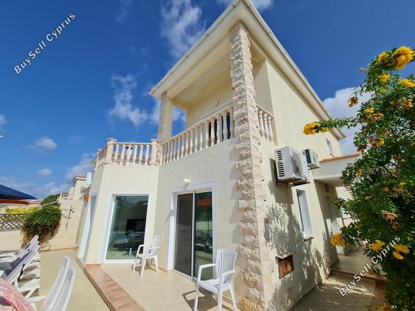 3 bedroom detached house for sale saint george peyia paphos 7727027 image 10116583