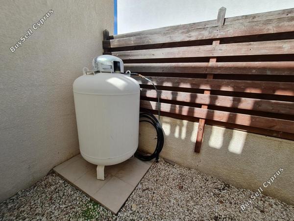 3 bedroom detached house for sale saint george peyia paphos 7727027 image 10116586