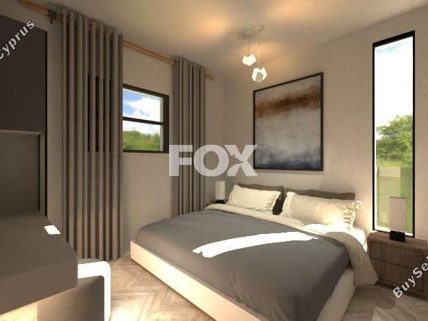 3 bedroom detached house for sale souni zanakia limassol 1662027 image 14175296