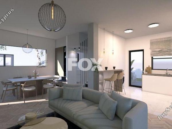 3 bedroom detached house for sale souni zanakia limassol 1662027 image 14175300