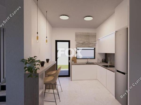3 bedroom detached house for sale souni zanakia limassol 1662027 image 14175302