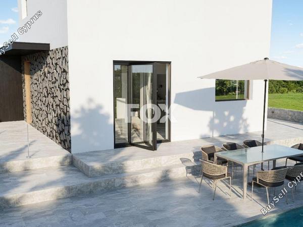 3 bedroom detached house for sale souni zanakia limassol 1662027 image 14175307