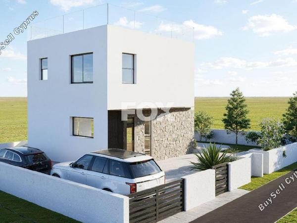 3 bedroom detached house for sale souni zanakia limassol 1662027 image 14175309