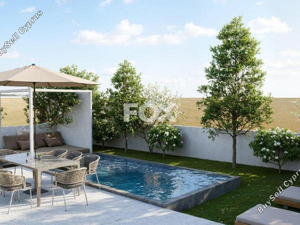 3 bedroom detached house for sale souni zanakia limassol 1662027 image 14175314