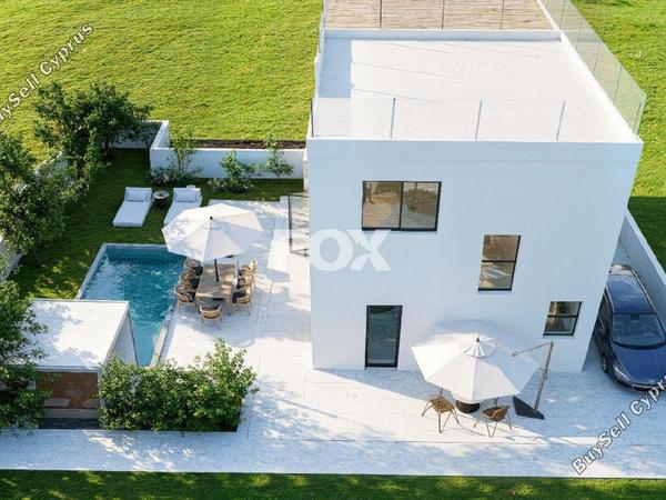 3 bedroom detached house for sale souni zanakia limassol 1662027 image 14175317