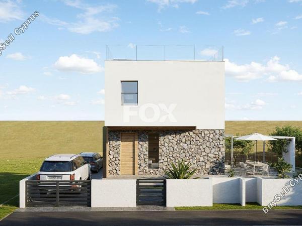 3 bedroom detached house for sale souni zanakia limassol 1662027 image 14175319