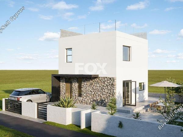 3 bedroom detached house for sale souni zanakia limassol 1662027 image 14175320