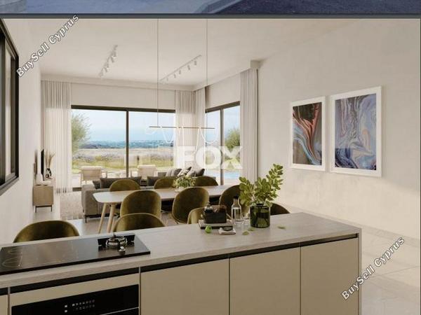 3 bedroom detached house for sale tala paphos 1387027 image 5607382