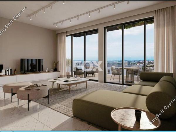 3 bedroom detached house for sale tala paphos 1387027 image 5607390