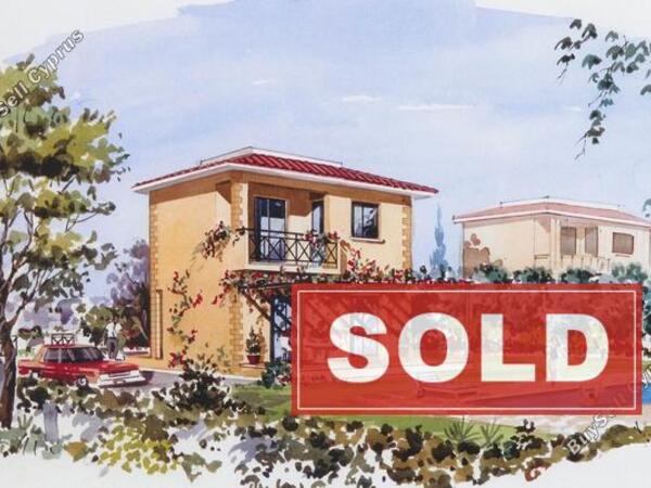 3 bedroom detached house sold agia thekla famagusta 214027 image 59634