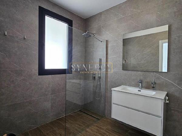 3 bedroom penthouse for rent strovolos nicosia 8594027 image 17241971