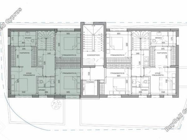3 bedroom penthouse for sale agios athanasios limassol 7875027 image 13880678