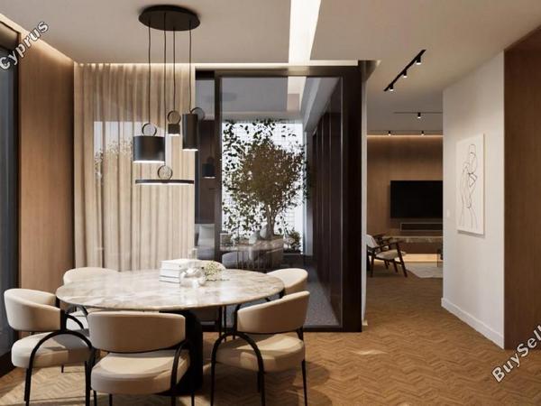 3 bedroom penthouse for sale agios athanasios limassol 7875027 image 13880679